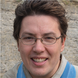 Muhsin Sarıca Avatarı