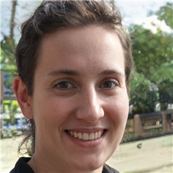 Ataşehir Evden Eve Nakliyat Firmaları Kullanıcı Yorumu