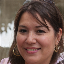 Ataşehir Evden Eve Nakliyat Firmaları için yazılan yorum