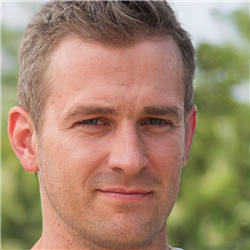 Kasım 2025 tarihli kullanıcı yorumu