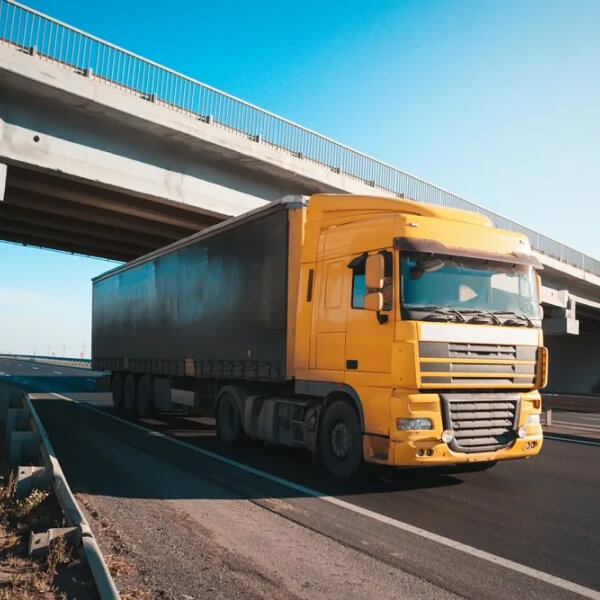 Ataşehir’de Taşınırken Dikkat Etmeniz Gereken İpuçları : Kapak Görseli