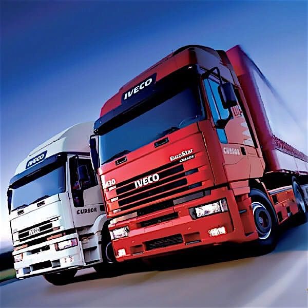 Ataşehir’in En Güvenilir Nakliyat Hizmetleri ve Müşteri Yorumları : Kapak Görseli