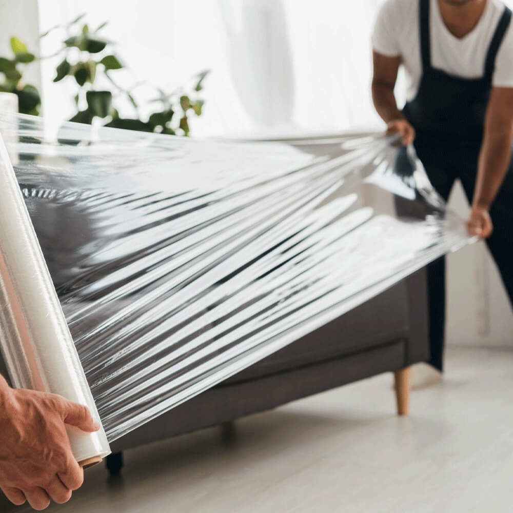 Nakliyat Firmalarını Karşılaştırın! : Kapak Görseli