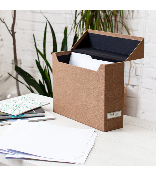 Ofis Taşırken IT Altyapısı Kurulumu : Kapak Görseli