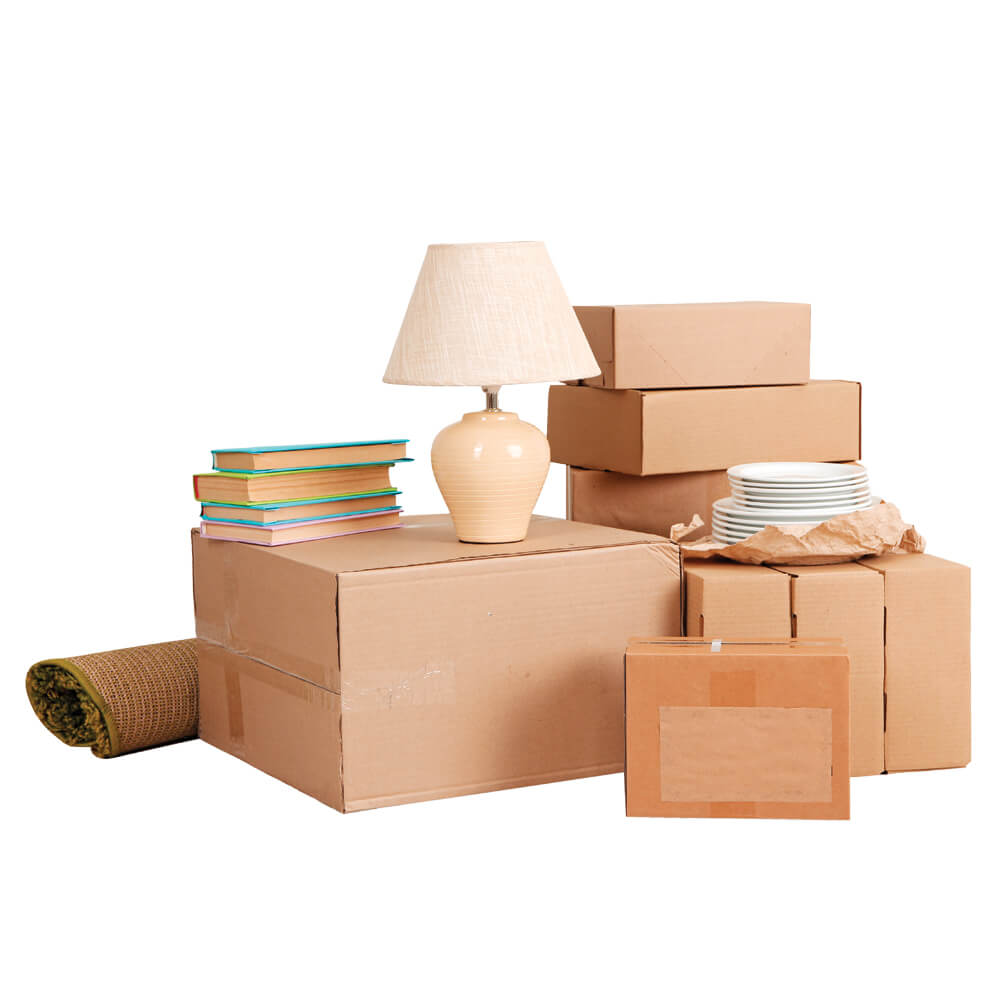 Sigorta ile Güvende Taşımacılık: Müşteriye Artı Değer : Kapak Görseli